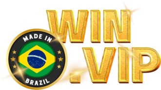 WINVIP LOGO